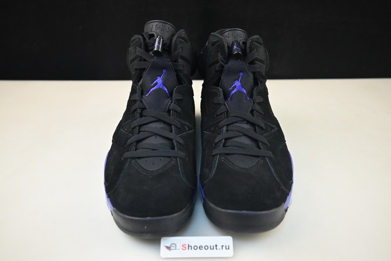 Air Jordan 6 “Aqua” CT8529-004