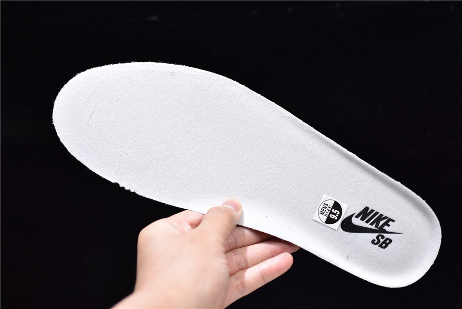 Nike SB x Air Jordan 1 High “LA to Chicago” CD6578-507