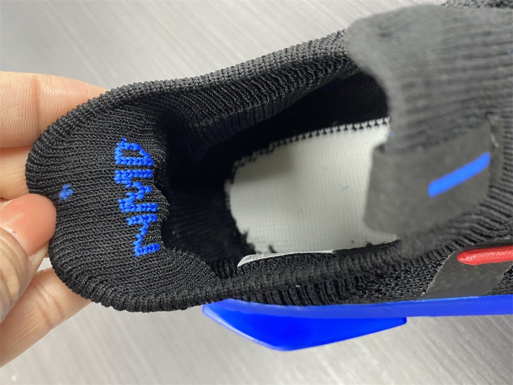 NMD S_1 Edition "Cloud White" GZ7902