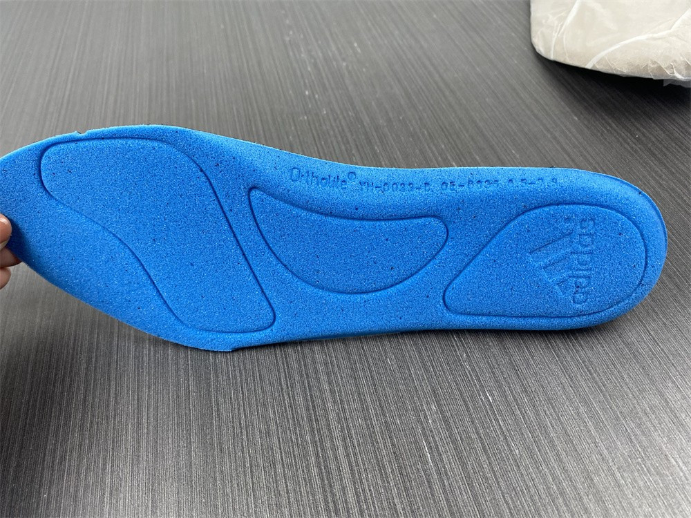 NMD S_1 Edition "Cloud White" GZ7902