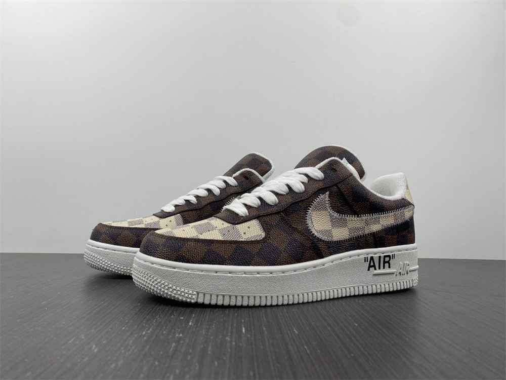 AIR FORCE 1 LF-02