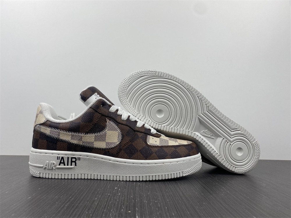 AIR FORCE 1 LF-02