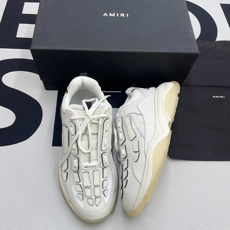 Amiri Bone Runner