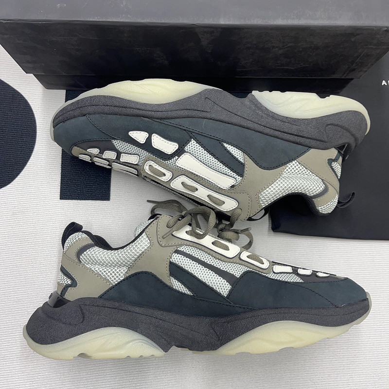 Amiri Bone Runner