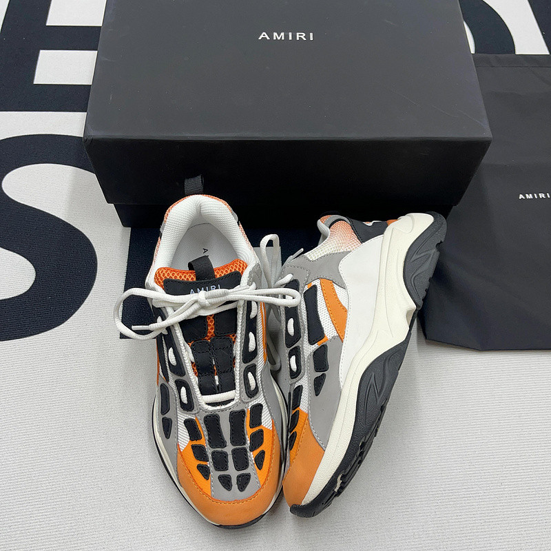Amiri Bone Runner