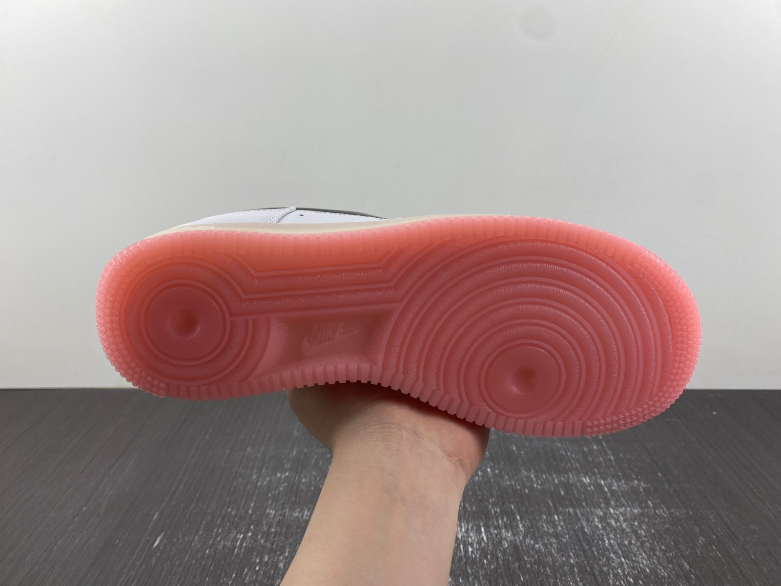 Nike Air Force 1 Low WMNS “Year of the Dragon” FZ5741-191