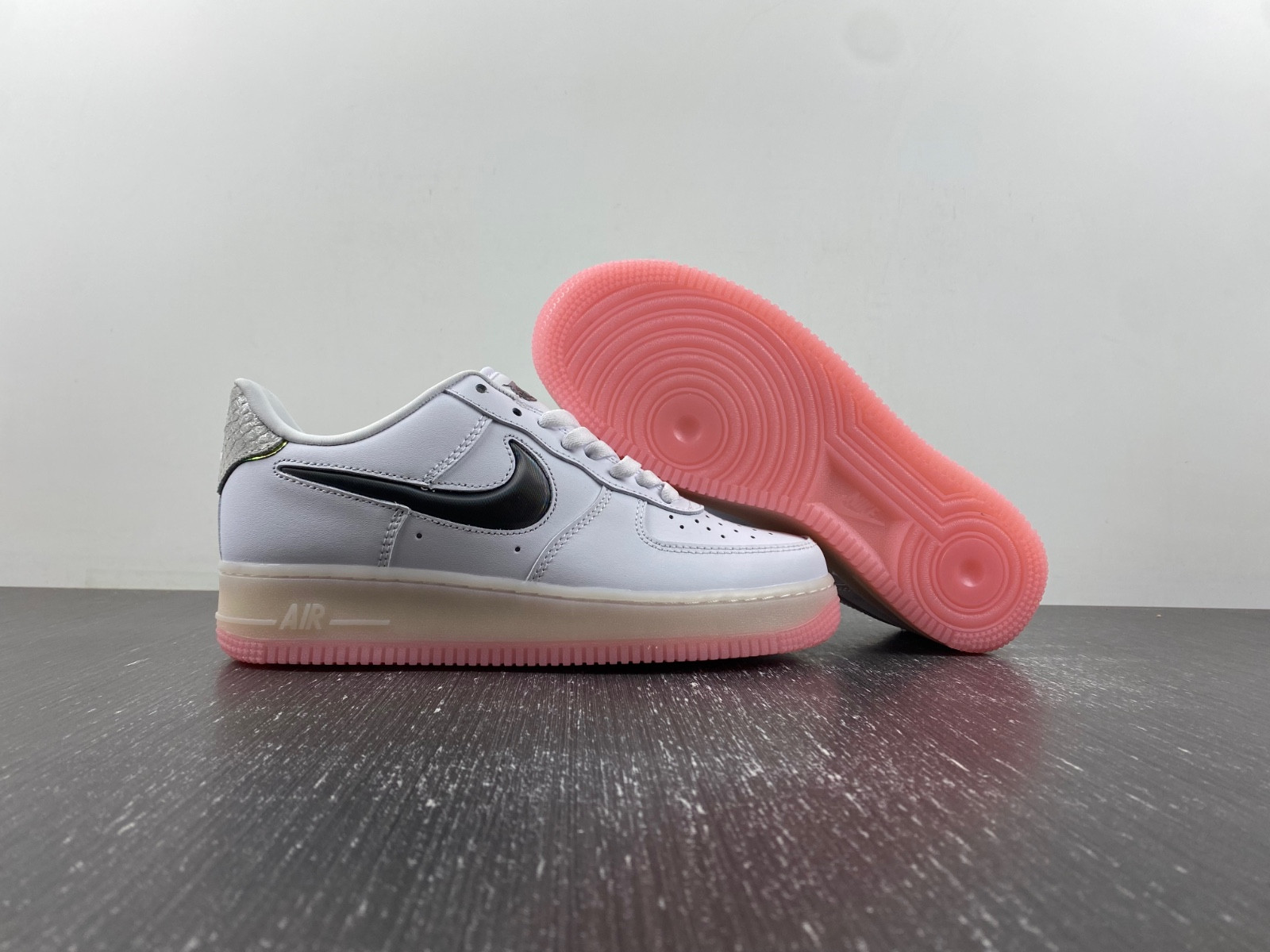 Nike Air Force 1 Low WMNS “Year of the Dragon” FZ5741-191