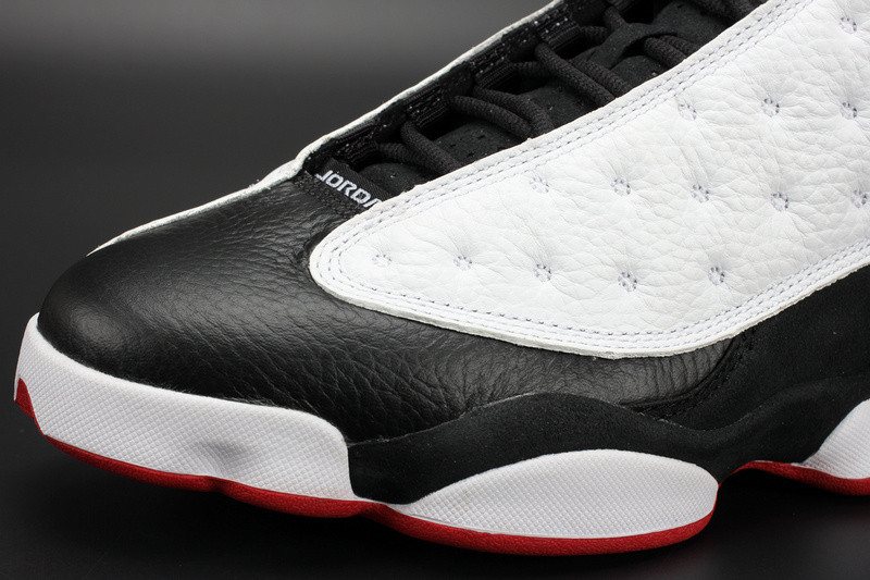 Air Jordan 13 Retro He Got Game CDP (2008) 309259-104