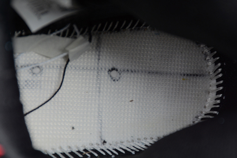 Air Jordan 1 Retro High OG “Ying Yang Pack” black/ white 555088-011