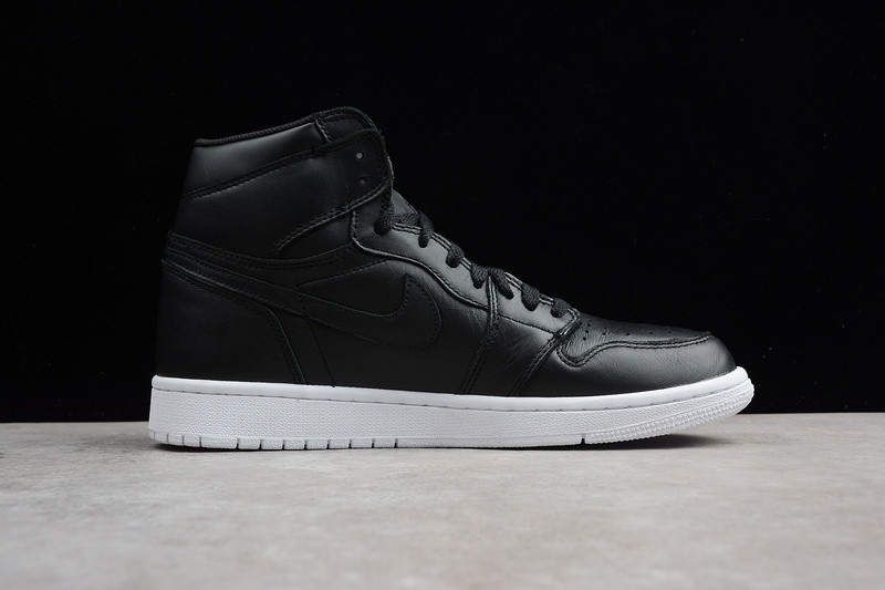 Air Jordan 1 Retro OG “Cyber Monday” black  555088-006