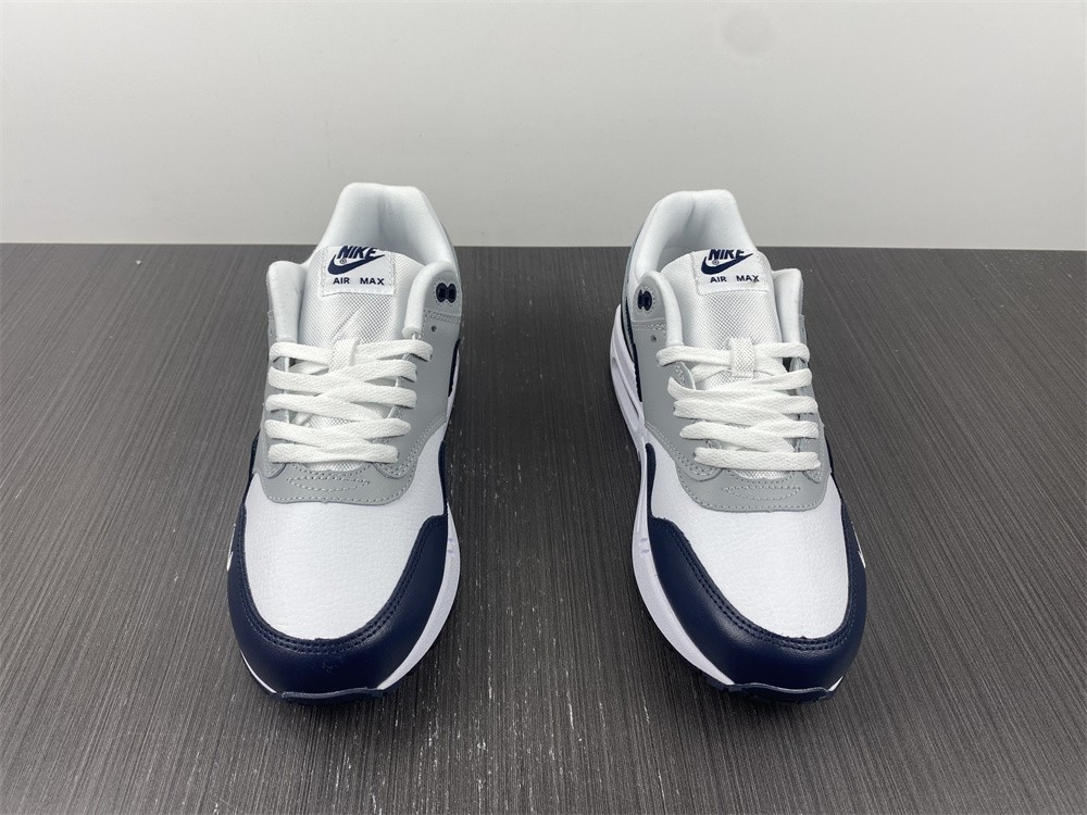 Nike Air Max 1 “Obsidian” DH4059-100