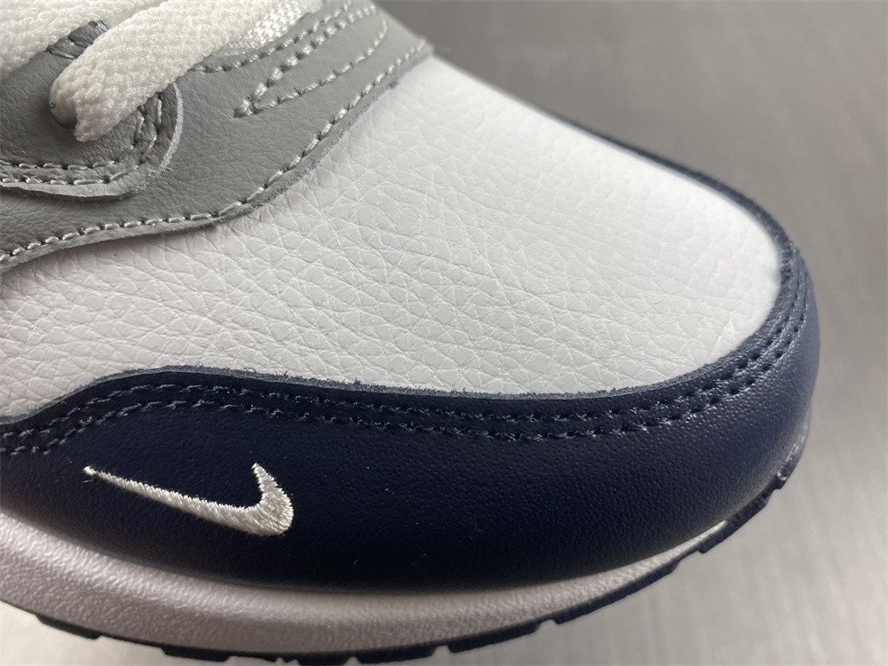 Nike Air Max 1 “Obsidian” DH4059-100