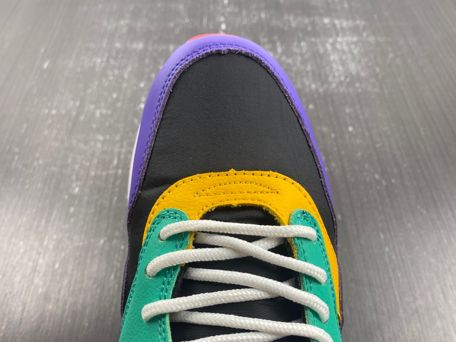 Nike Air Max 1 SE AO1021-023