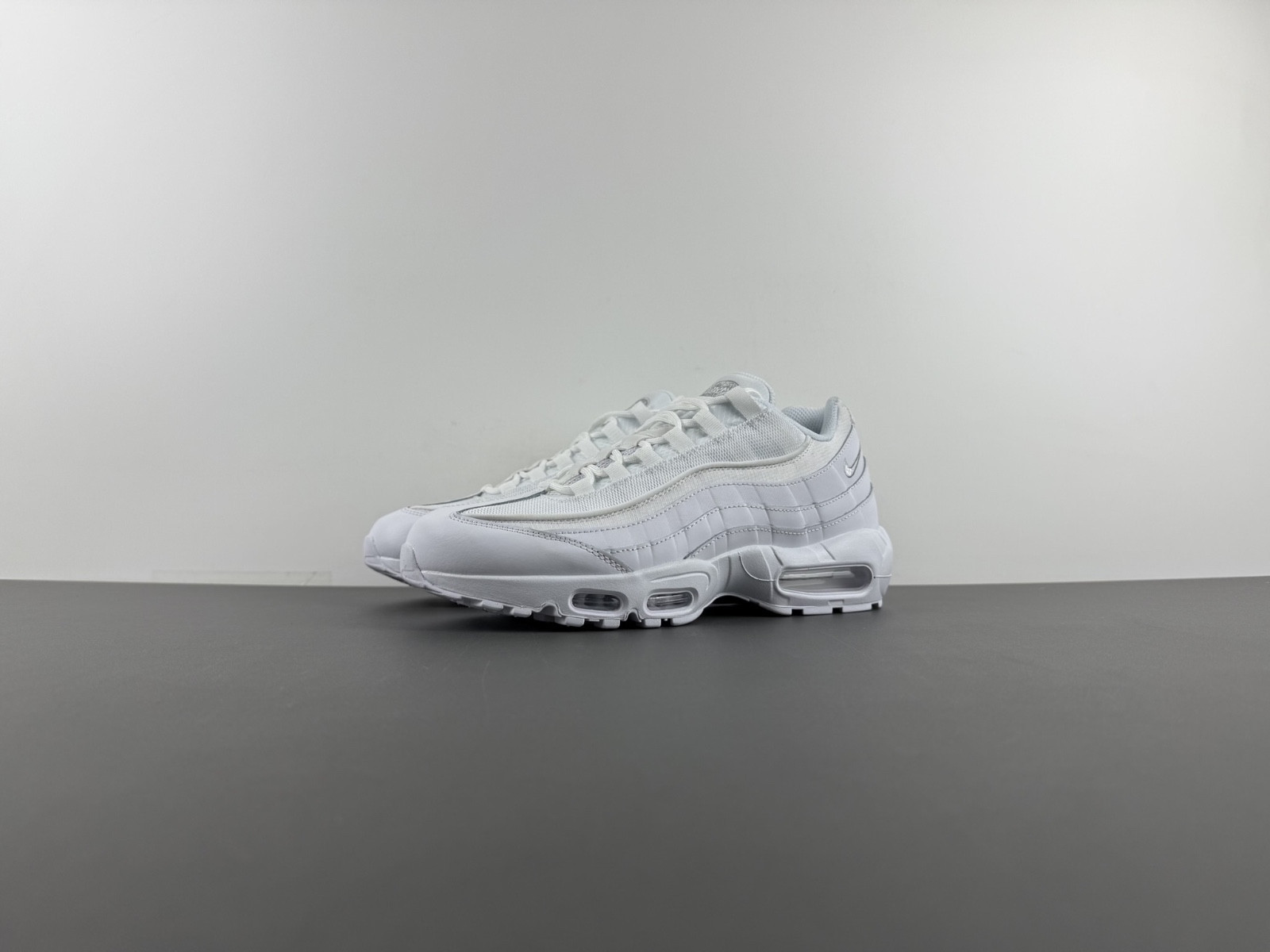Nk Air Max 95 CT1268-100