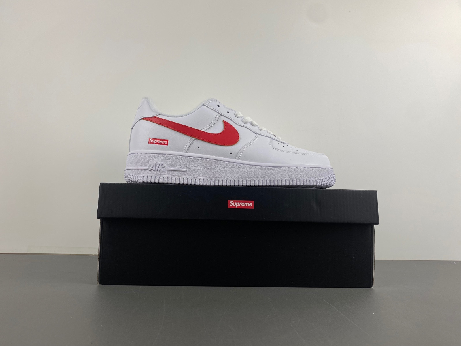 nike S*p*e x air force 1 low shanghai exclusive  cu9225-101