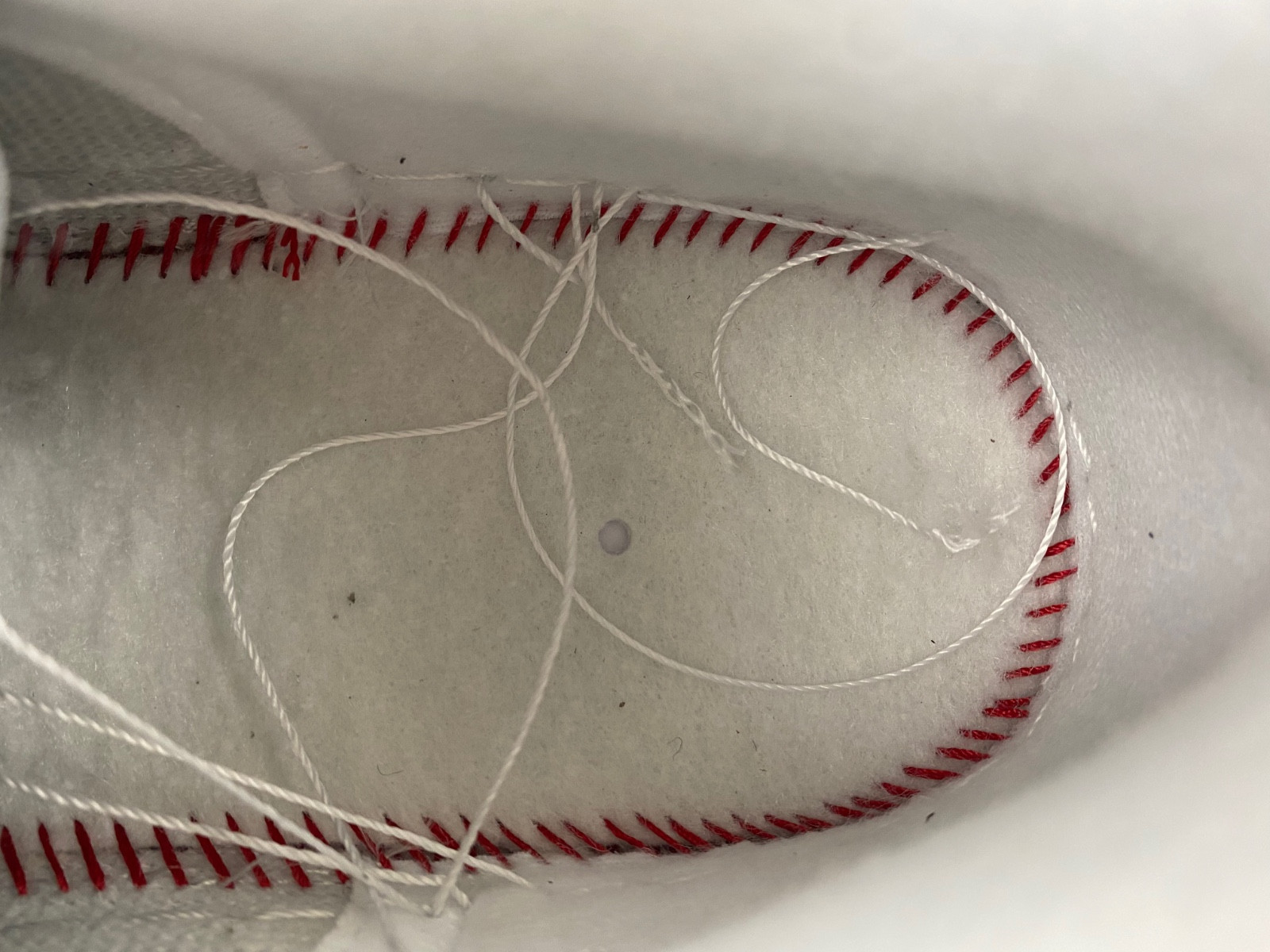 nike S*p*e x air force 1 low shanghai exclusive  cu9225-101