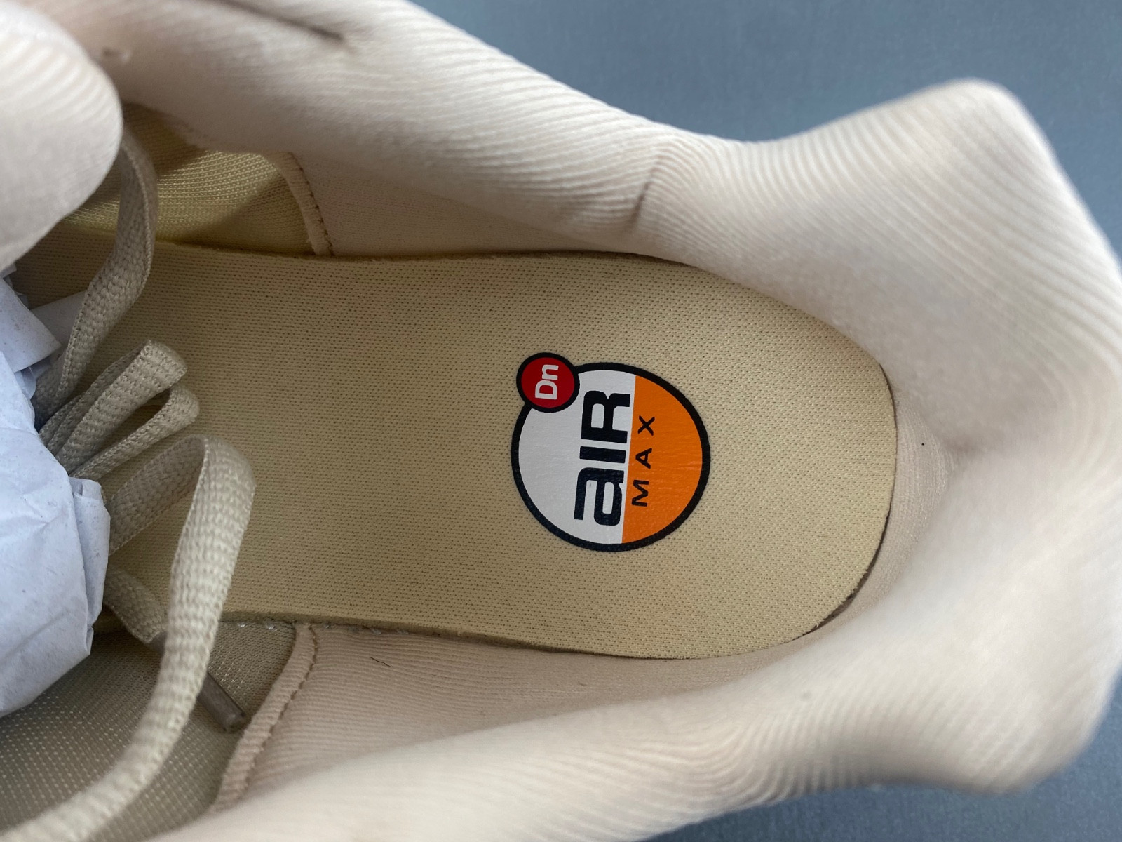 Nike Air Max Dn8 FQ7860-033