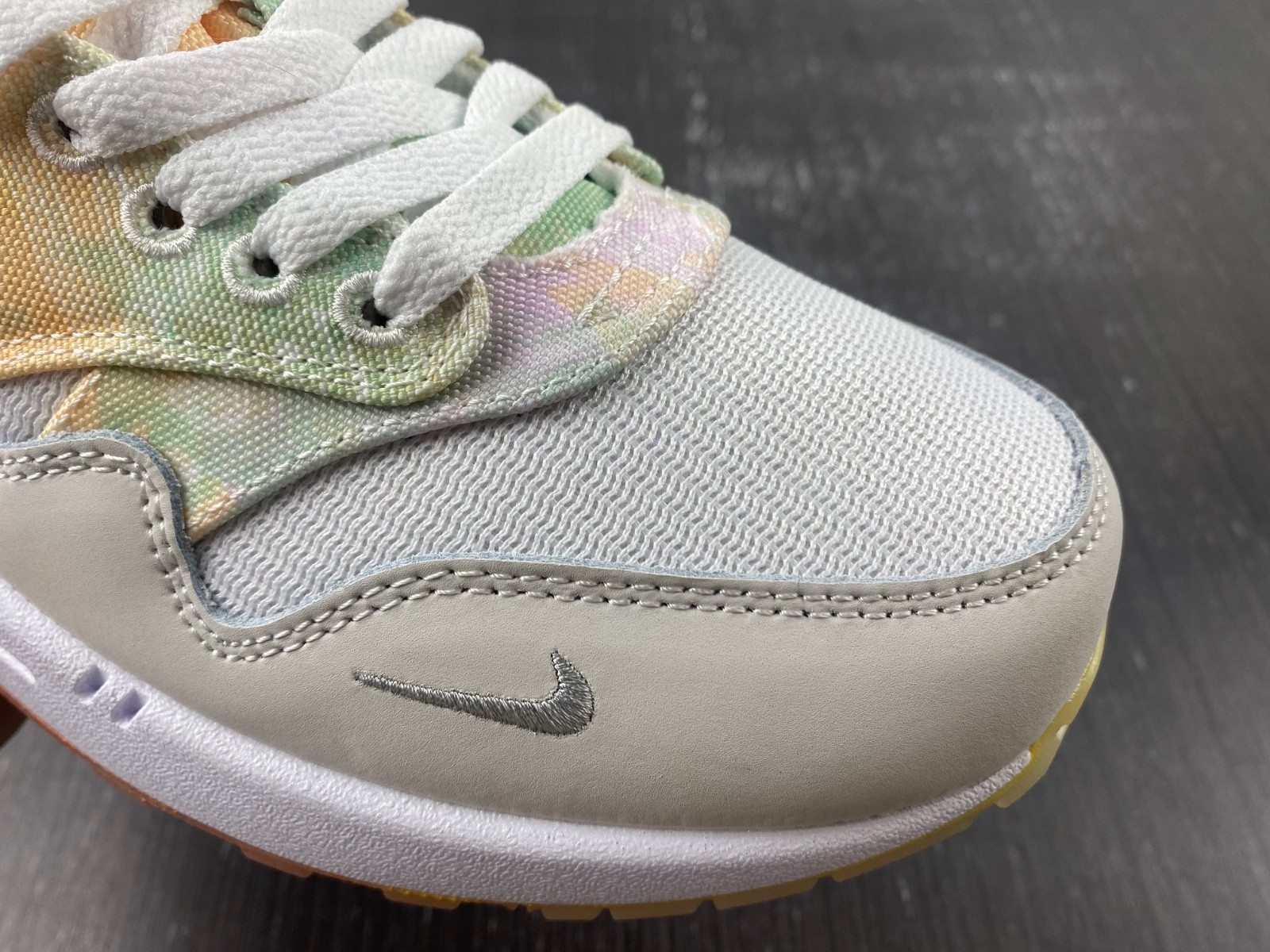 Nike Air Max 1 FJ7734-101