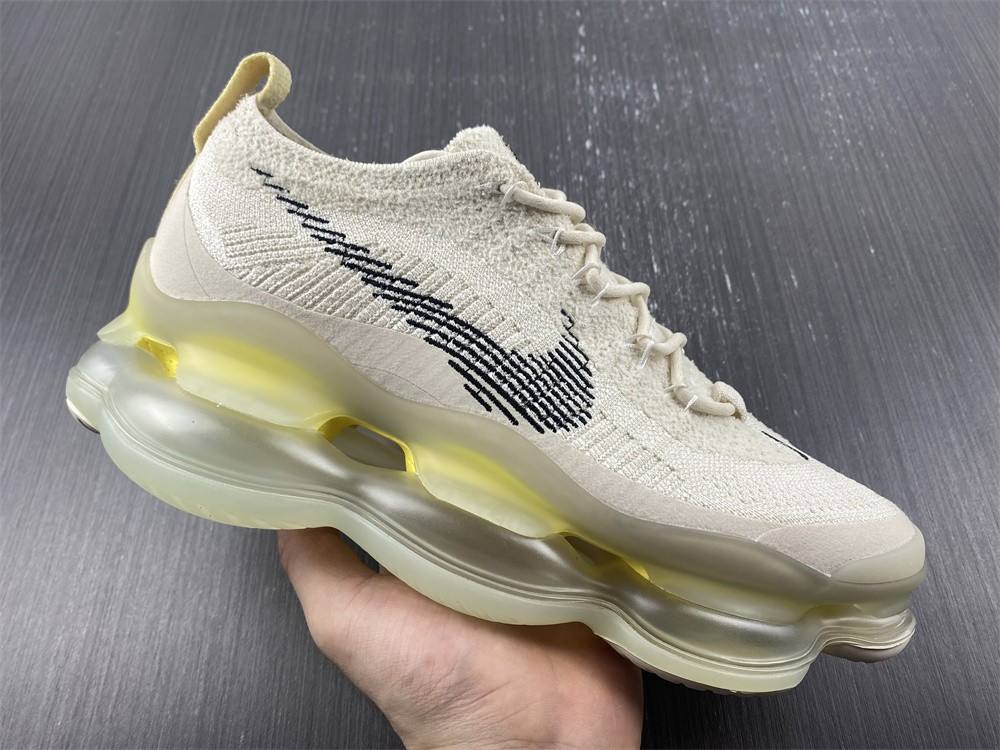 Nike Air Max Scorpion DJ4701-001