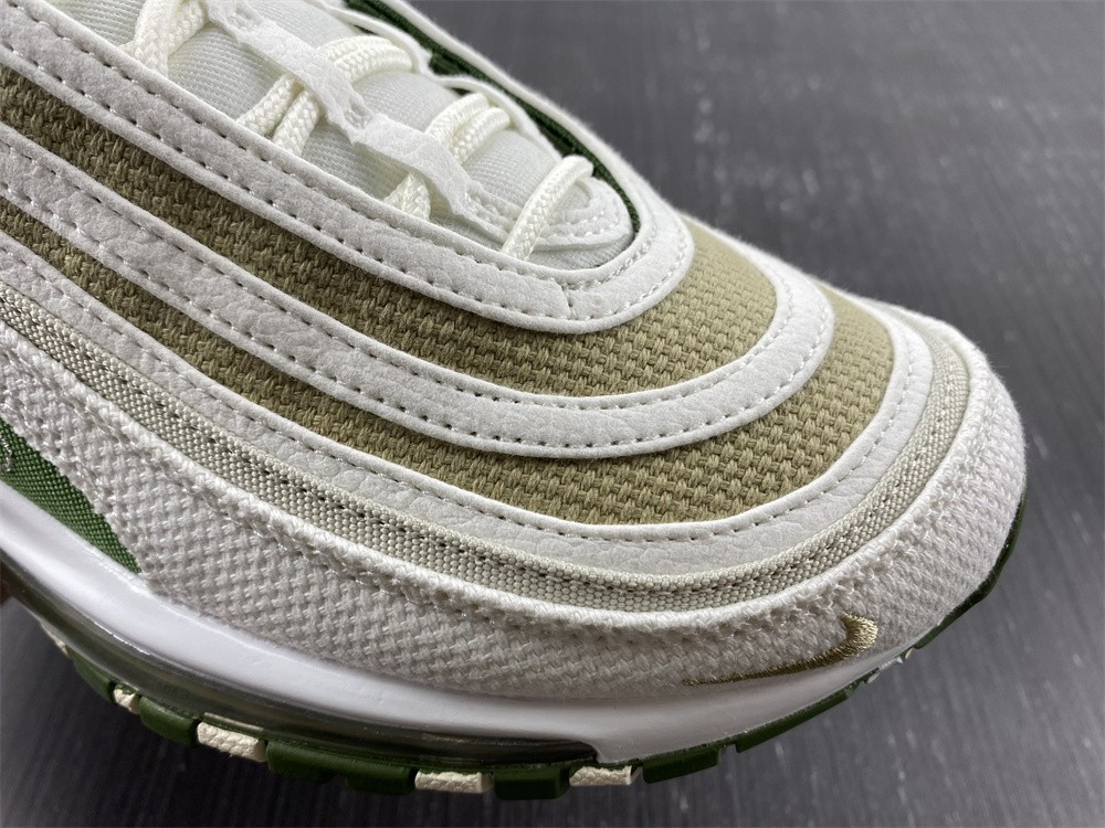 Nike Air Max 97 “Sun Club” DM8588-100