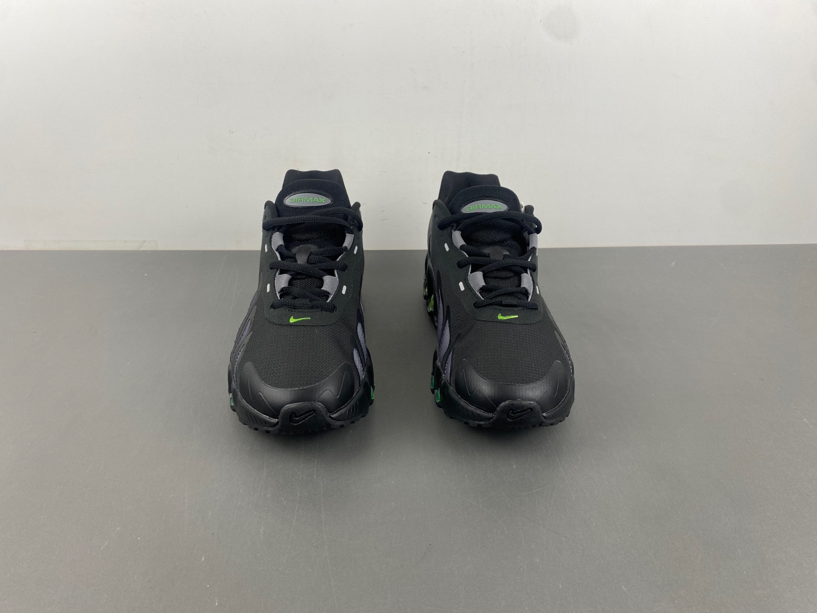 Nike Air Max Dn8 Black FQ7860-006