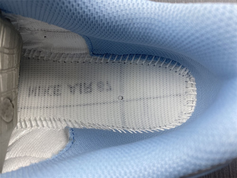 Nike Air Max 1 “Blueprint” DR0448-100