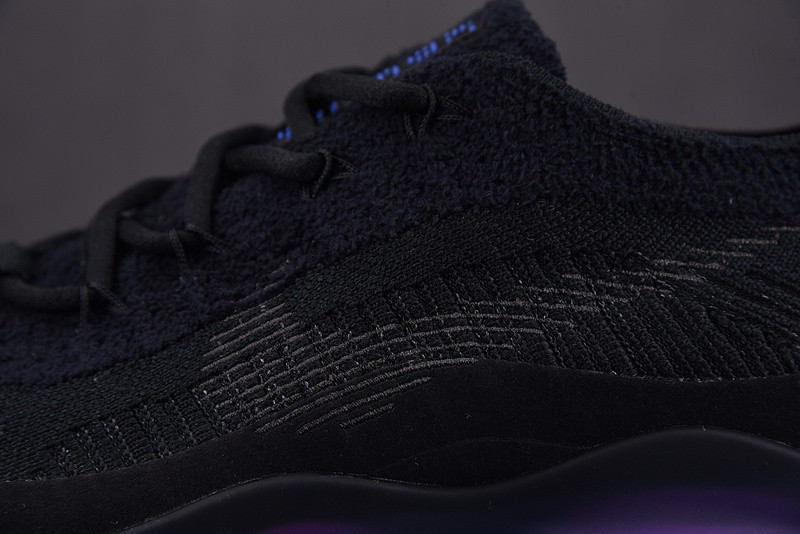 NK Air Max Scorpion DR0888-001