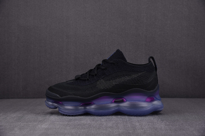 NK Air Max Scorpion DR0888-001