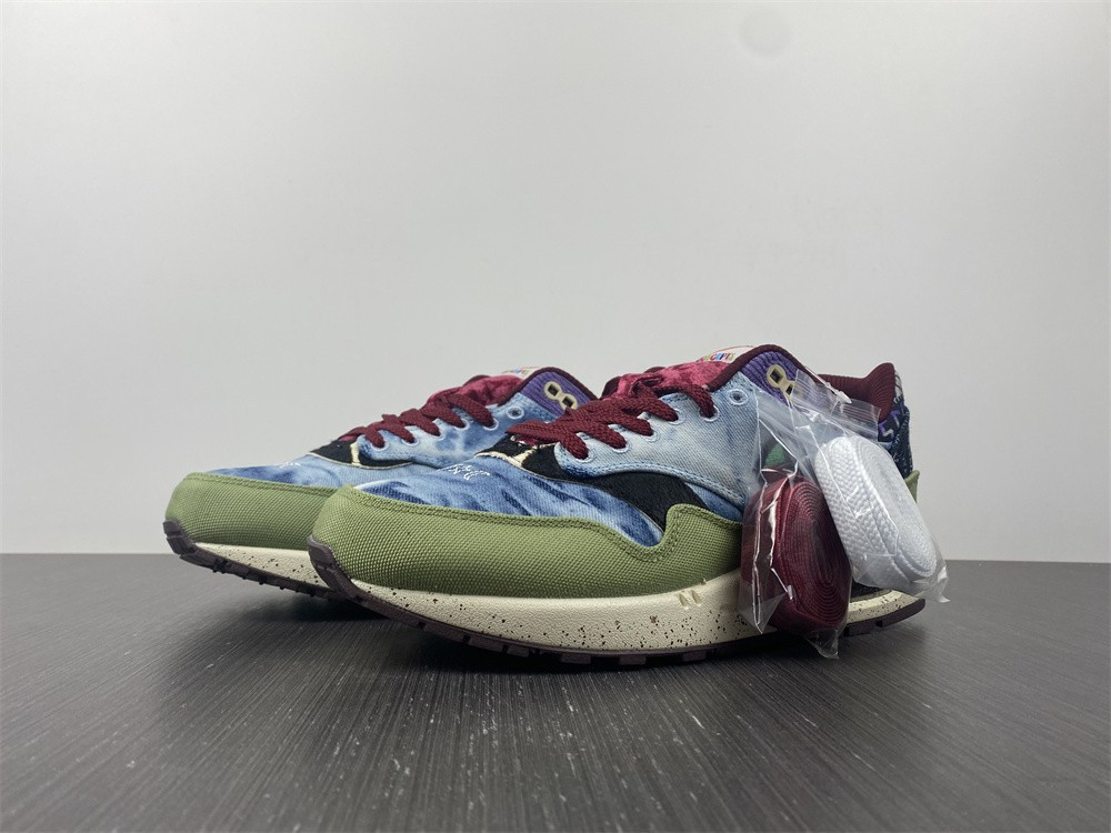 Nike Air Max 1 DN1803-300