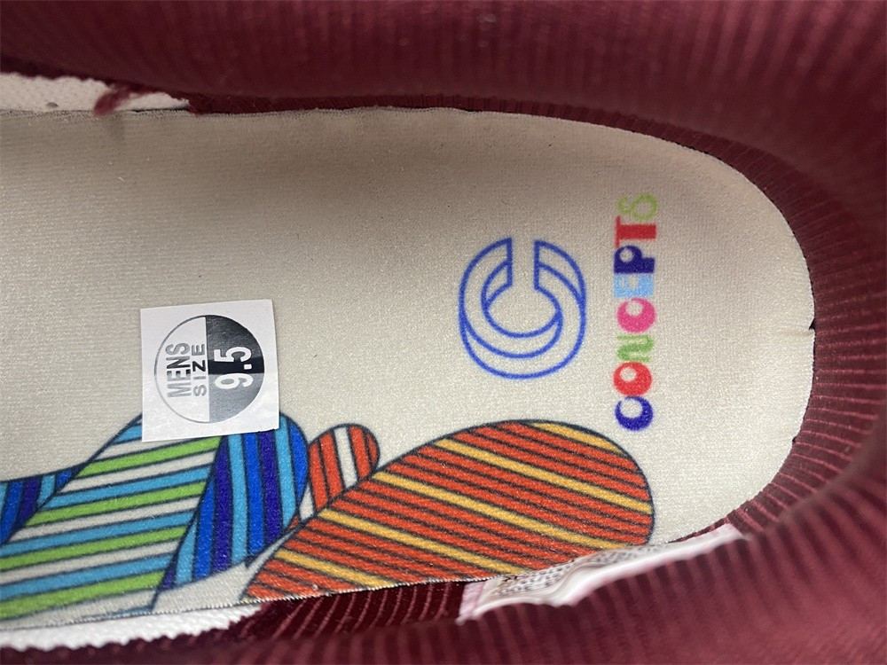 Nike Air Max 1 DN1803-300