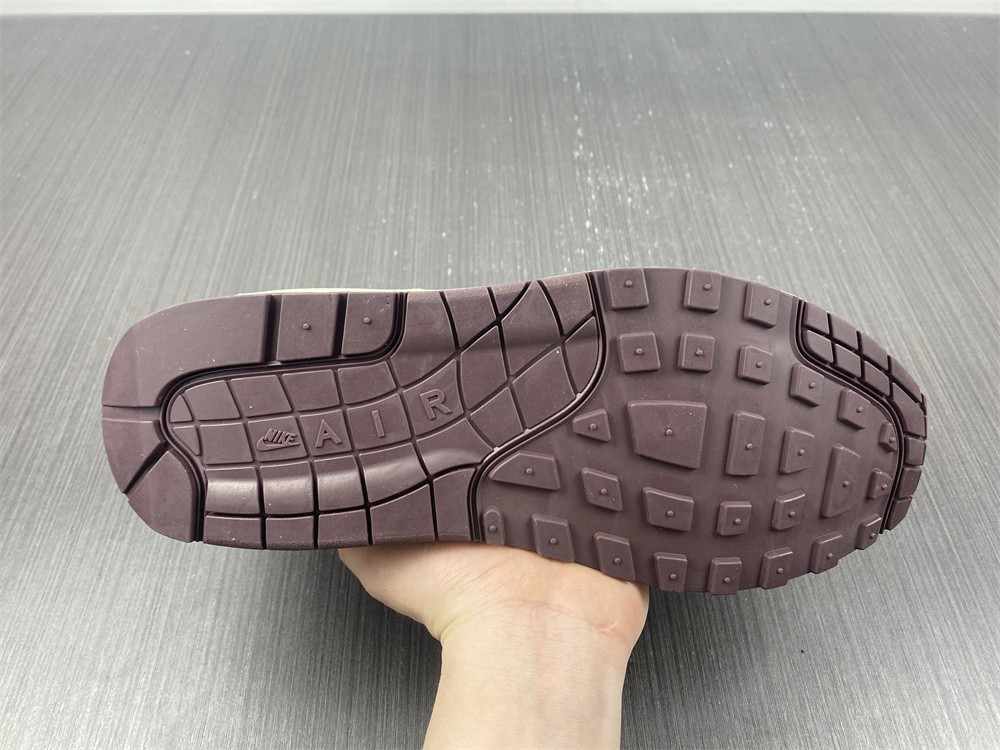 Nike Air Max 1 DN1803-300