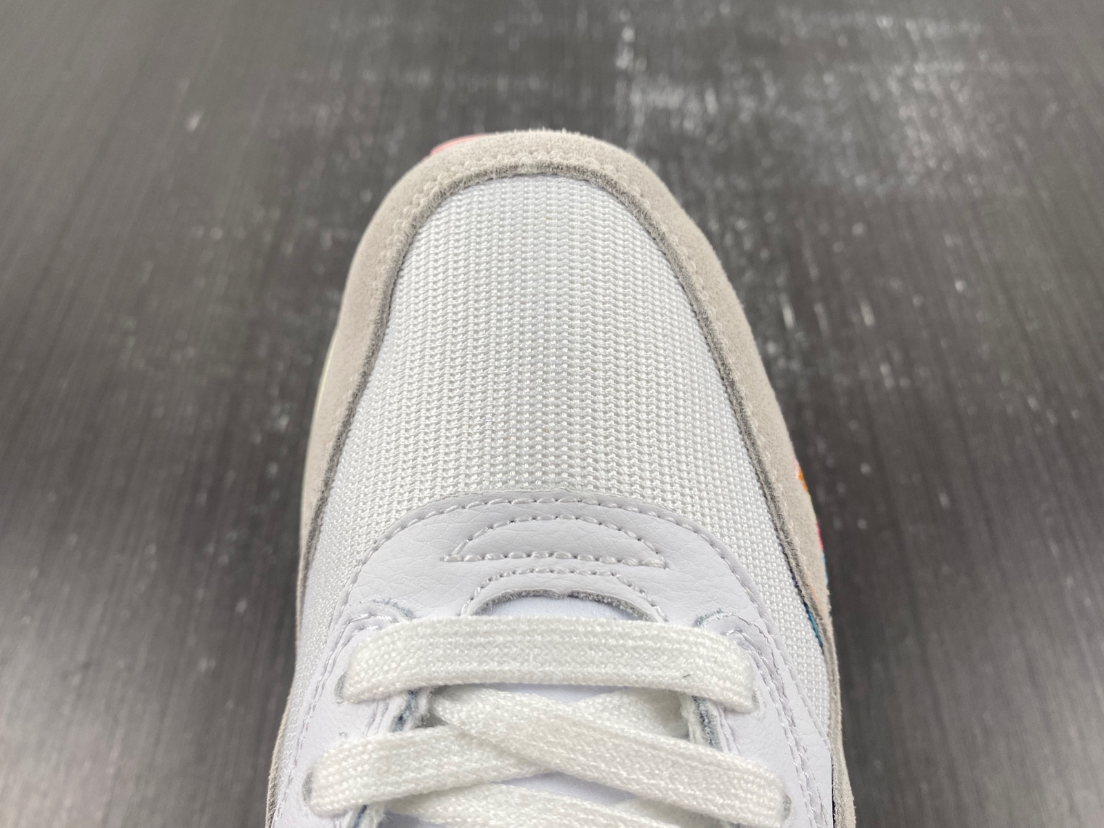 Nike Air Max 1 WMNS “All Petals United” FQ0256-131