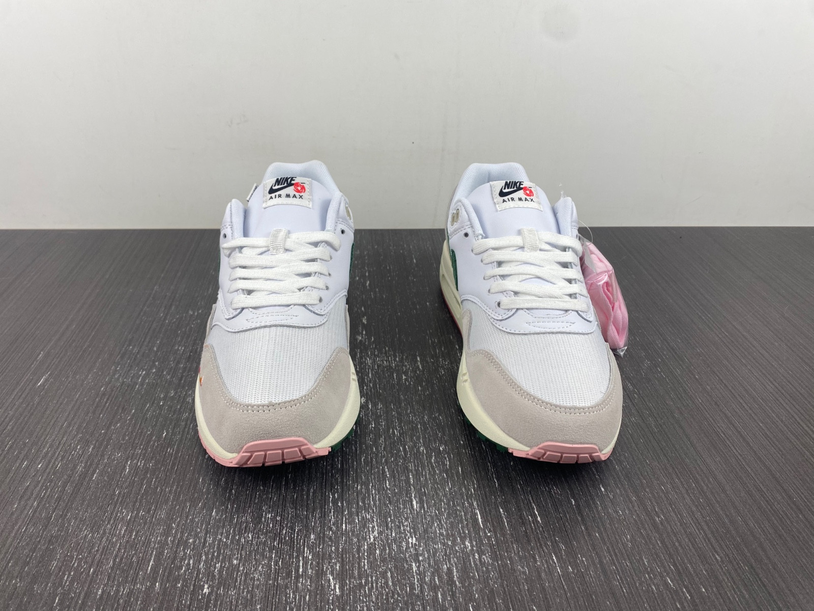 Nike Air Max 1 WMNS “All Petals United” FQ0256-131