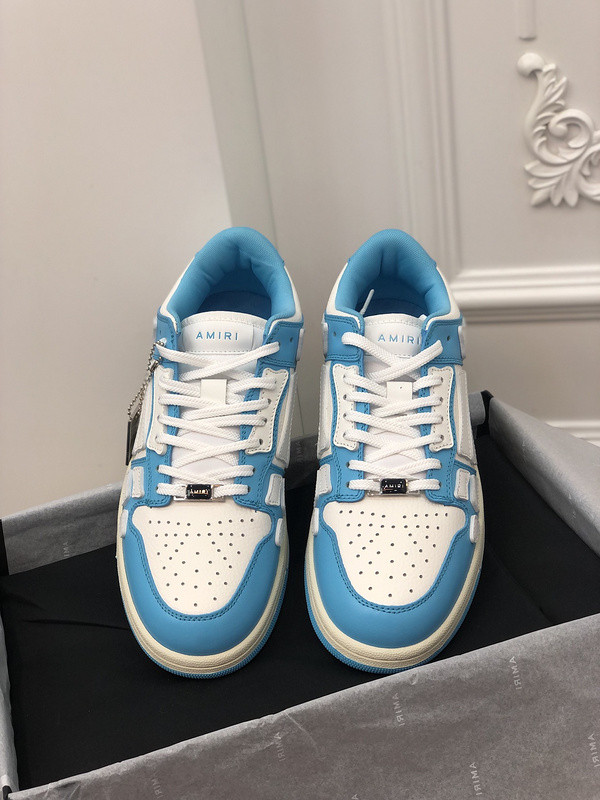 Amiri sneakers