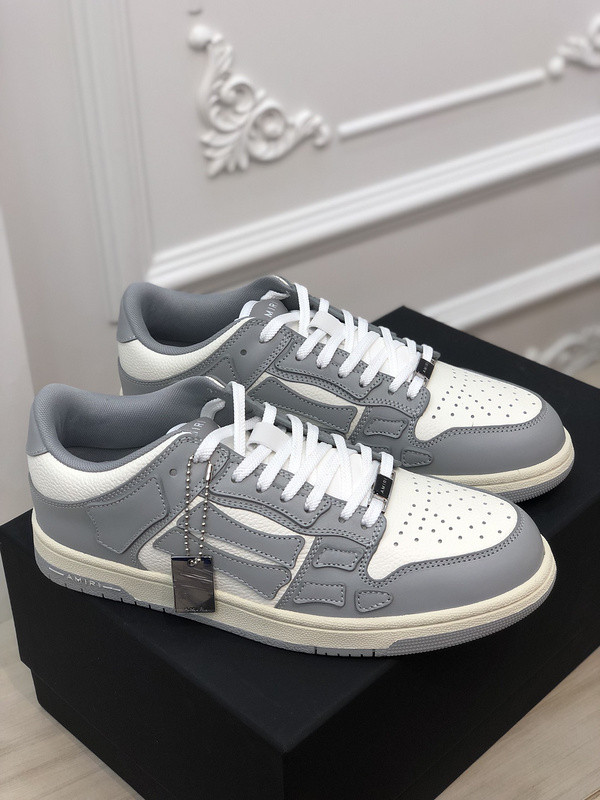 Amiri sneakers