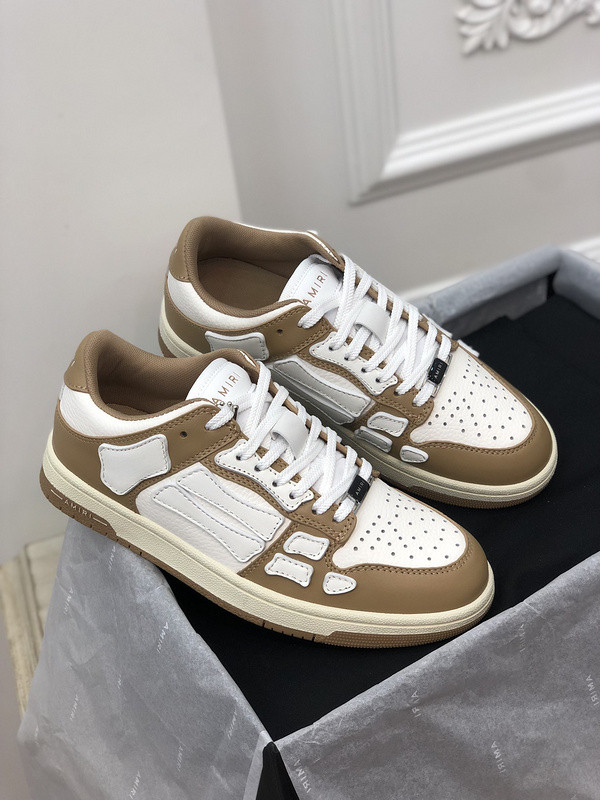 Amiri sneakers