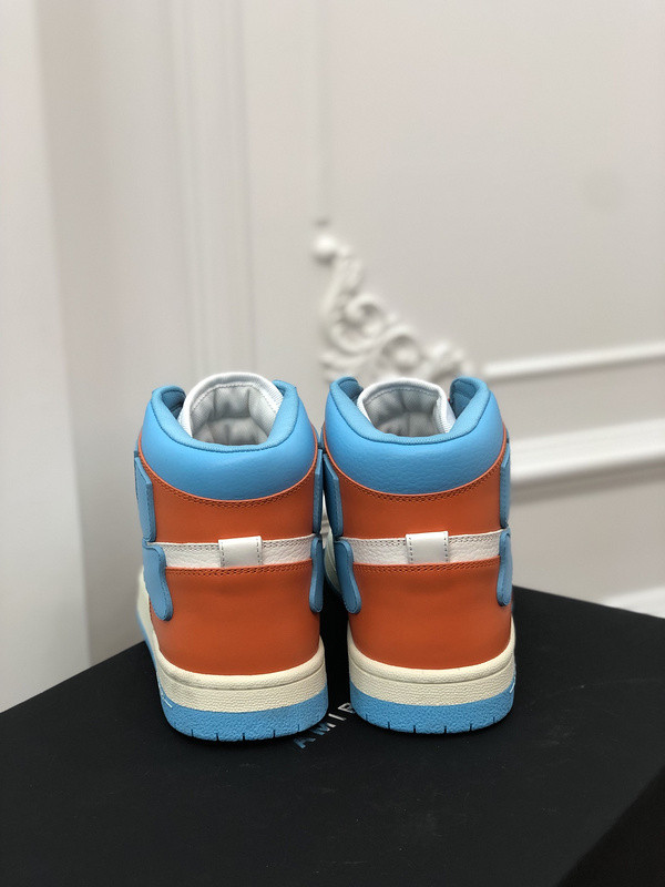 Amiri sneakers