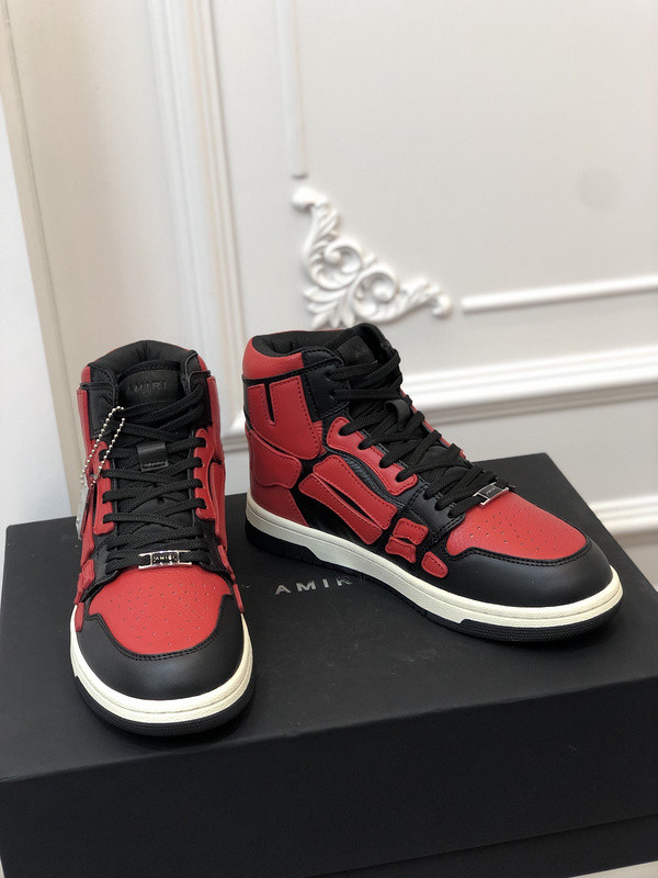 Amiri sneakers