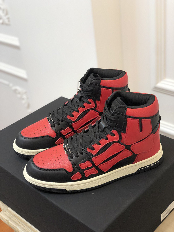 Amiri sneakers