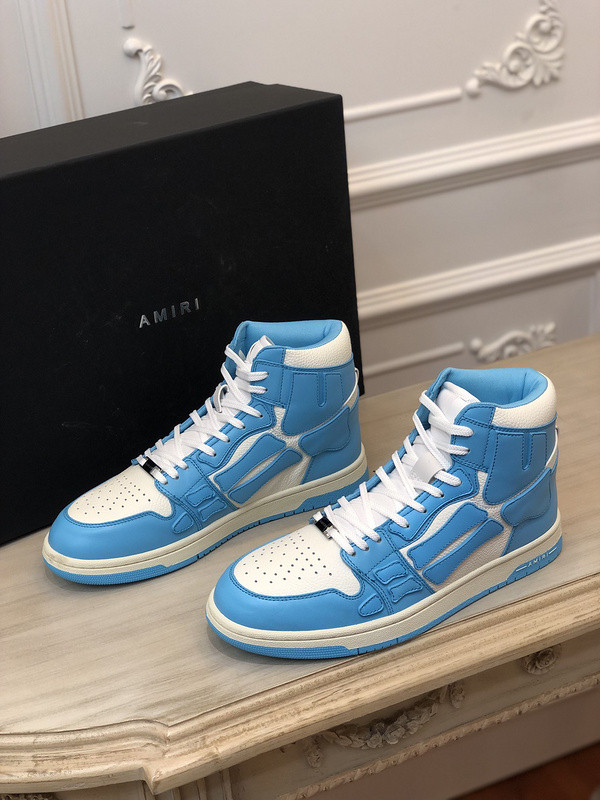 Amiri sneakers