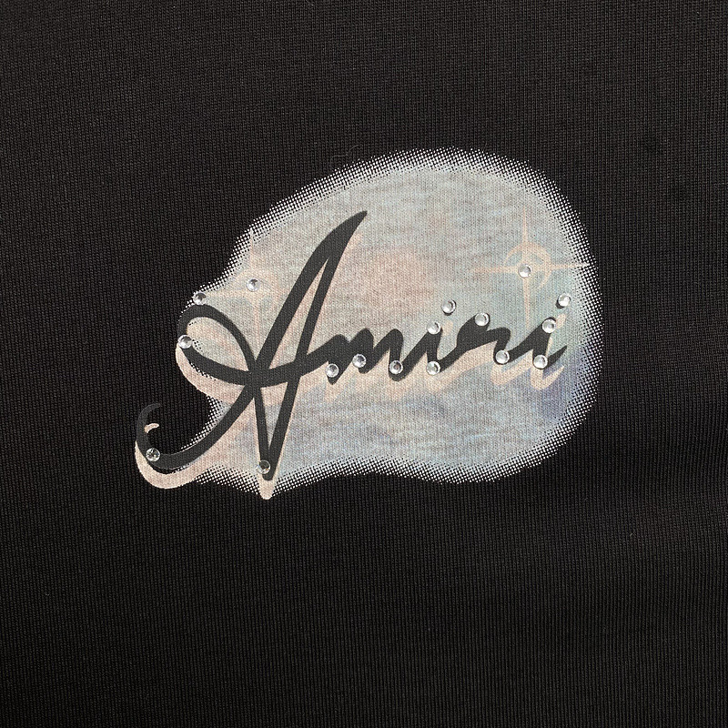 Amiri T Shirt