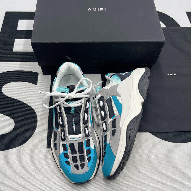 Amiri Bone Runner