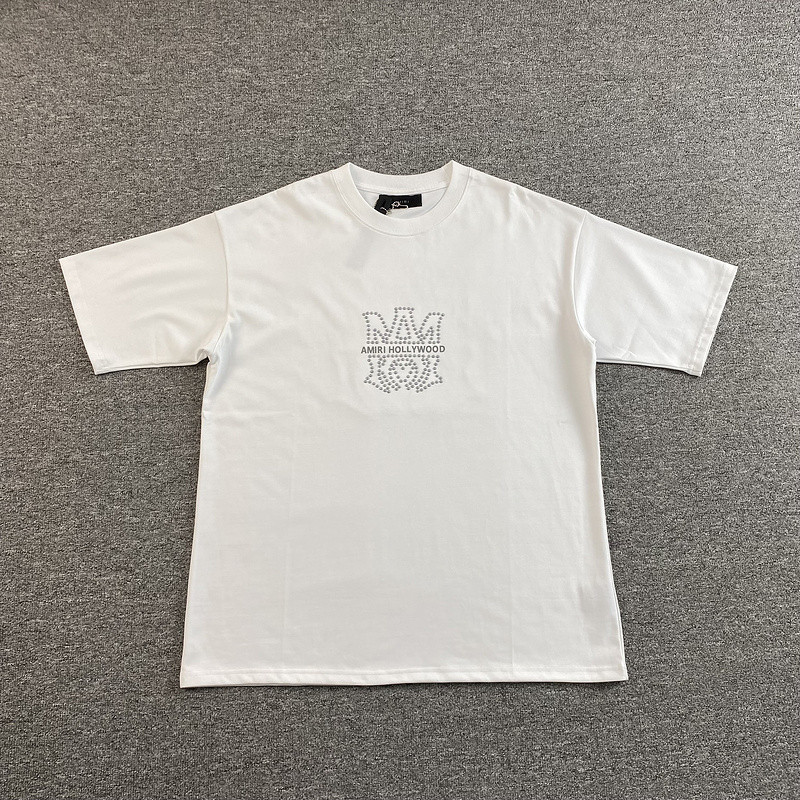 Amiri T Shirt