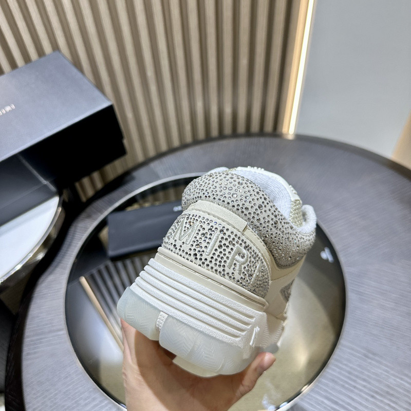 Amiri sneakers