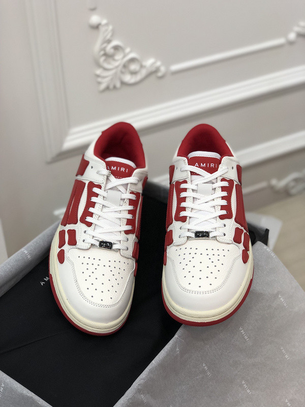 Amiri sneakers
