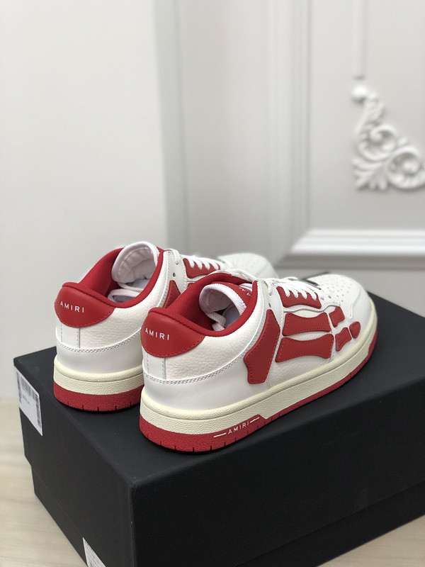 Amiri sneakers