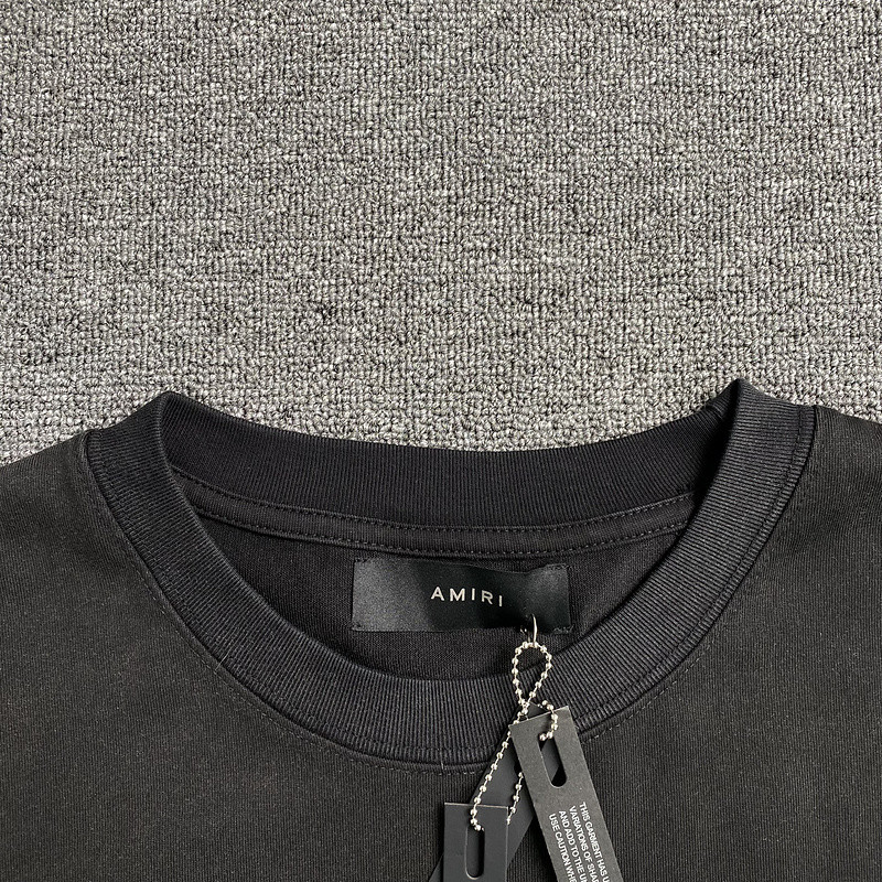 Amiri T Shirt