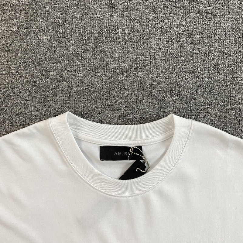 Amiri T Shirt