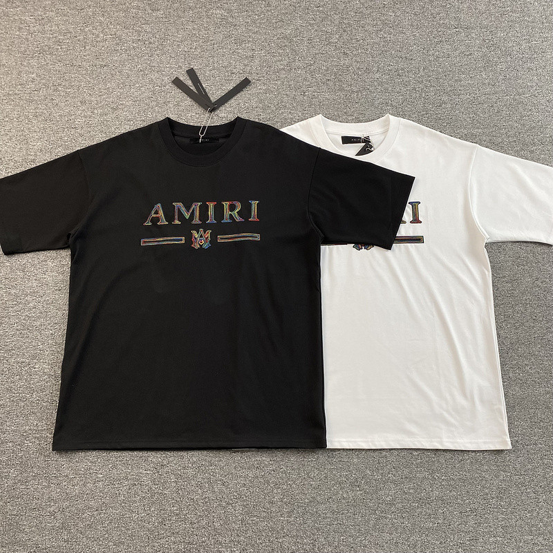 Amiri T Shirt