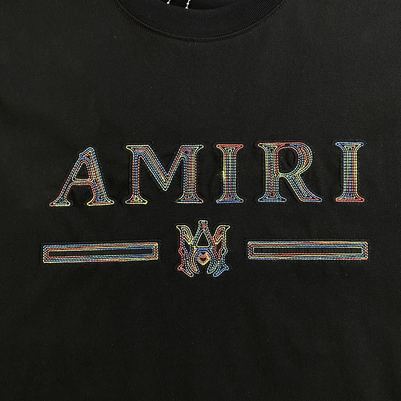 Amiri T Shirt